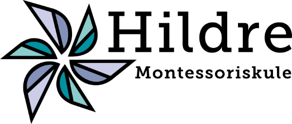 Hildre Montessoriskule